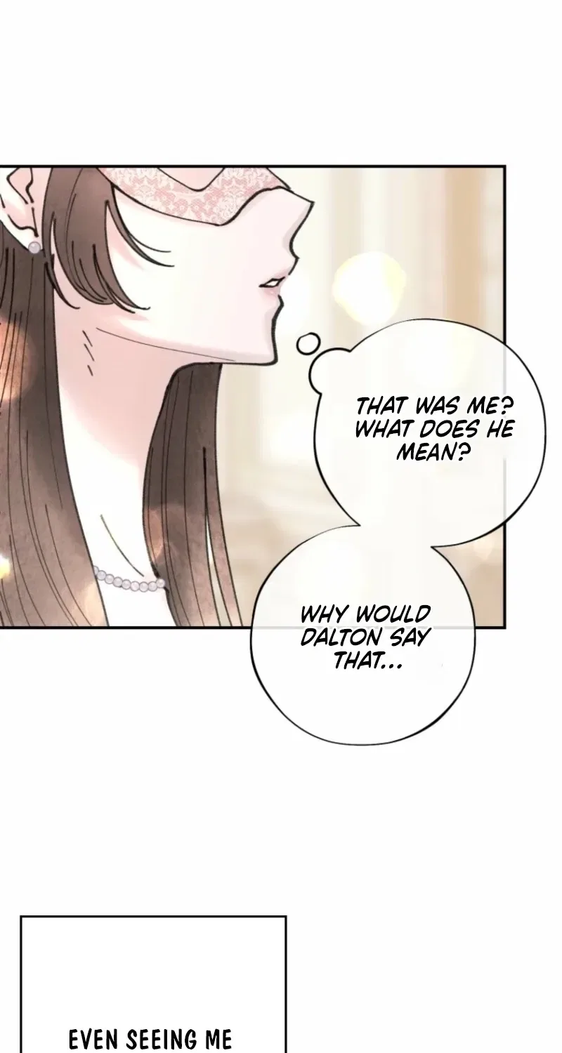 The Maid’s Temptation Chapter 7 – Page 12