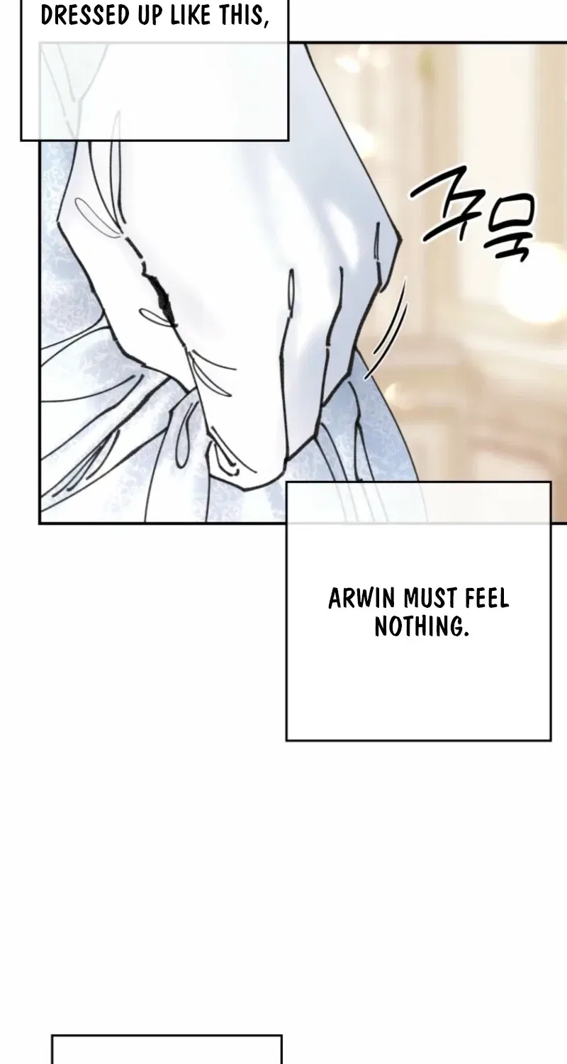 The Maid’s Temptation Chapter 7 – Page 13