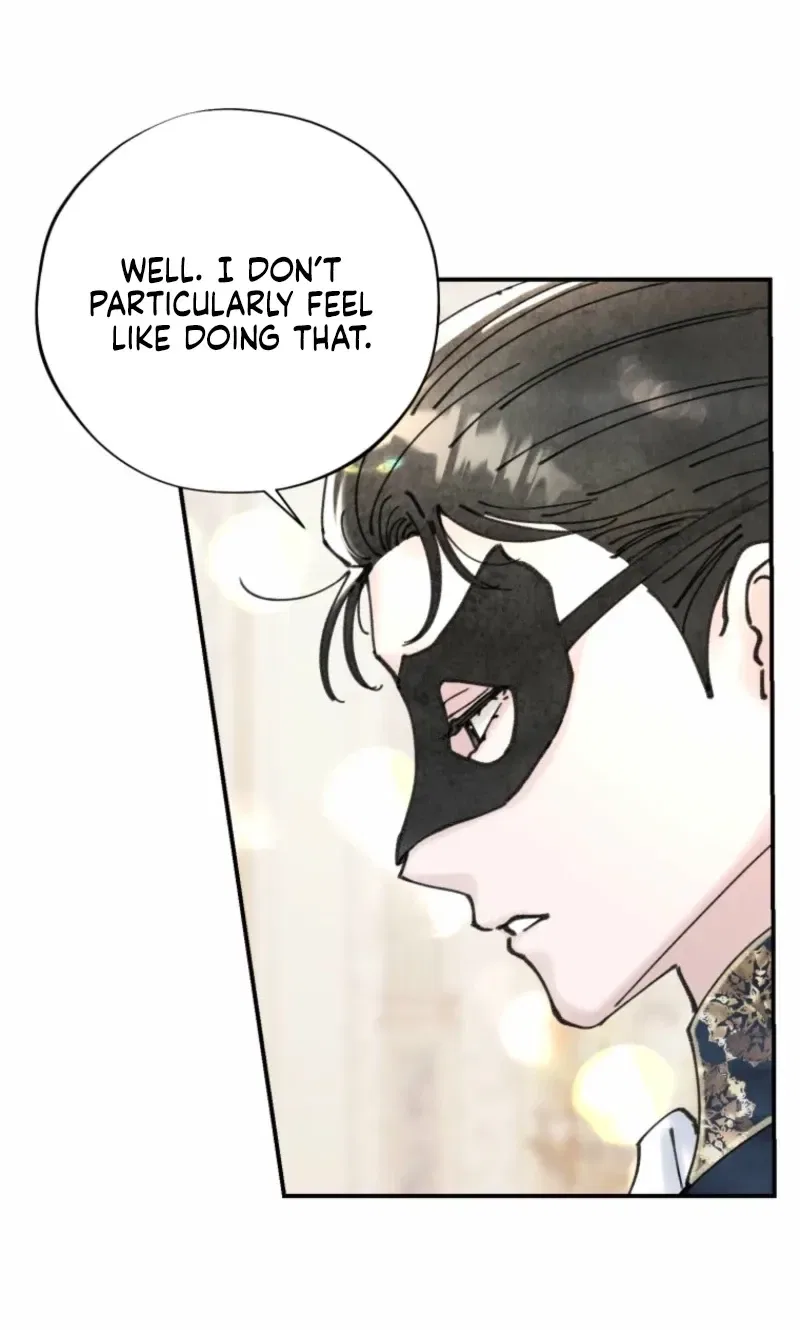 The Maid’s Temptation Chapter 7 – Page 15
