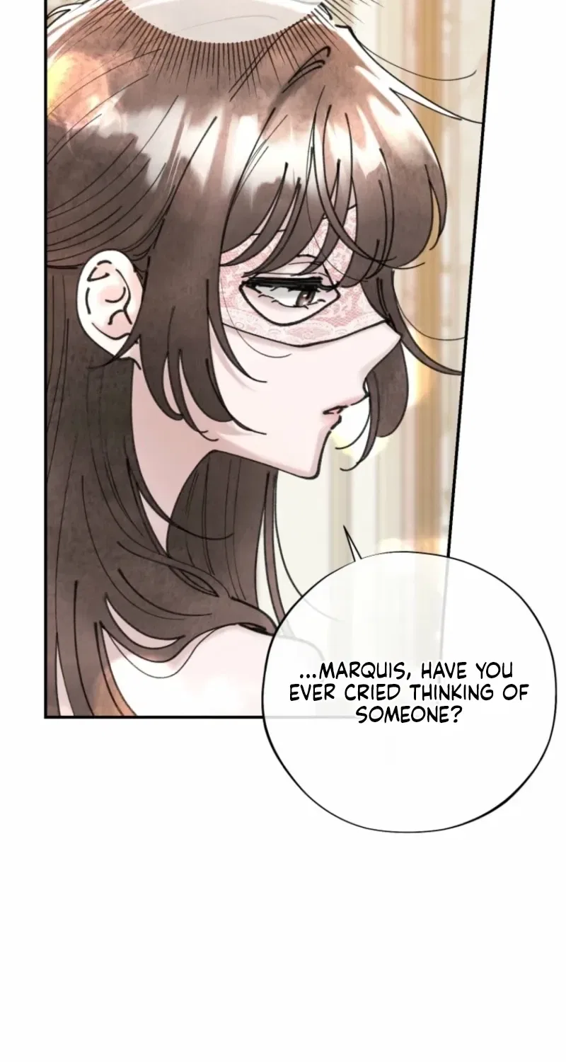 The Maid’s Temptation Chapter 7 – Page 19