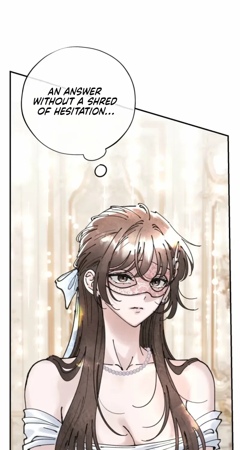 The Maid’s Temptation Chapter 7 – Page 22