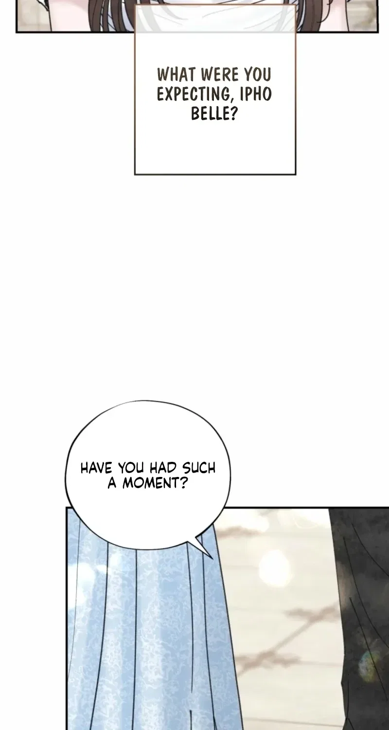The Maid’s Temptation Chapter 7 – Page 23