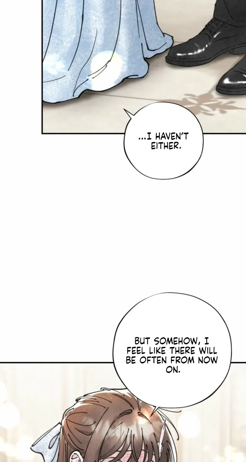 The Maid’s Temptation Chapter 7 – Page 24