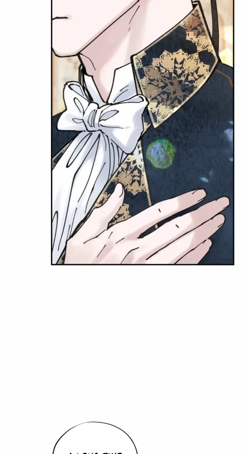 The Maid’s Temptation Chapter 7 – Page 27