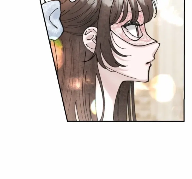 The Maid’s Temptation Chapter 7 – Page 35