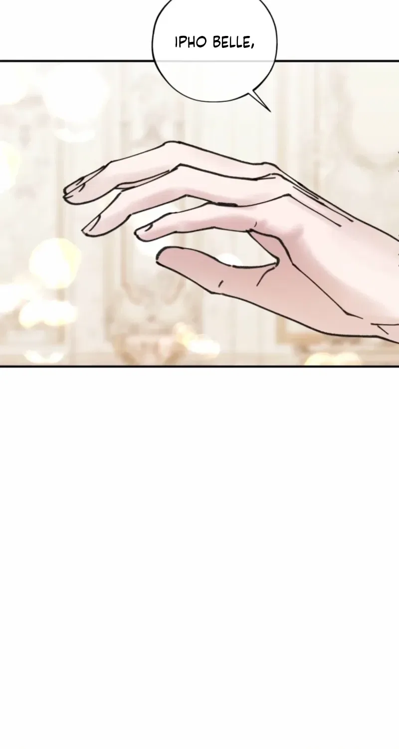 The Maid’s Temptation Chapter 7 – Page 39
