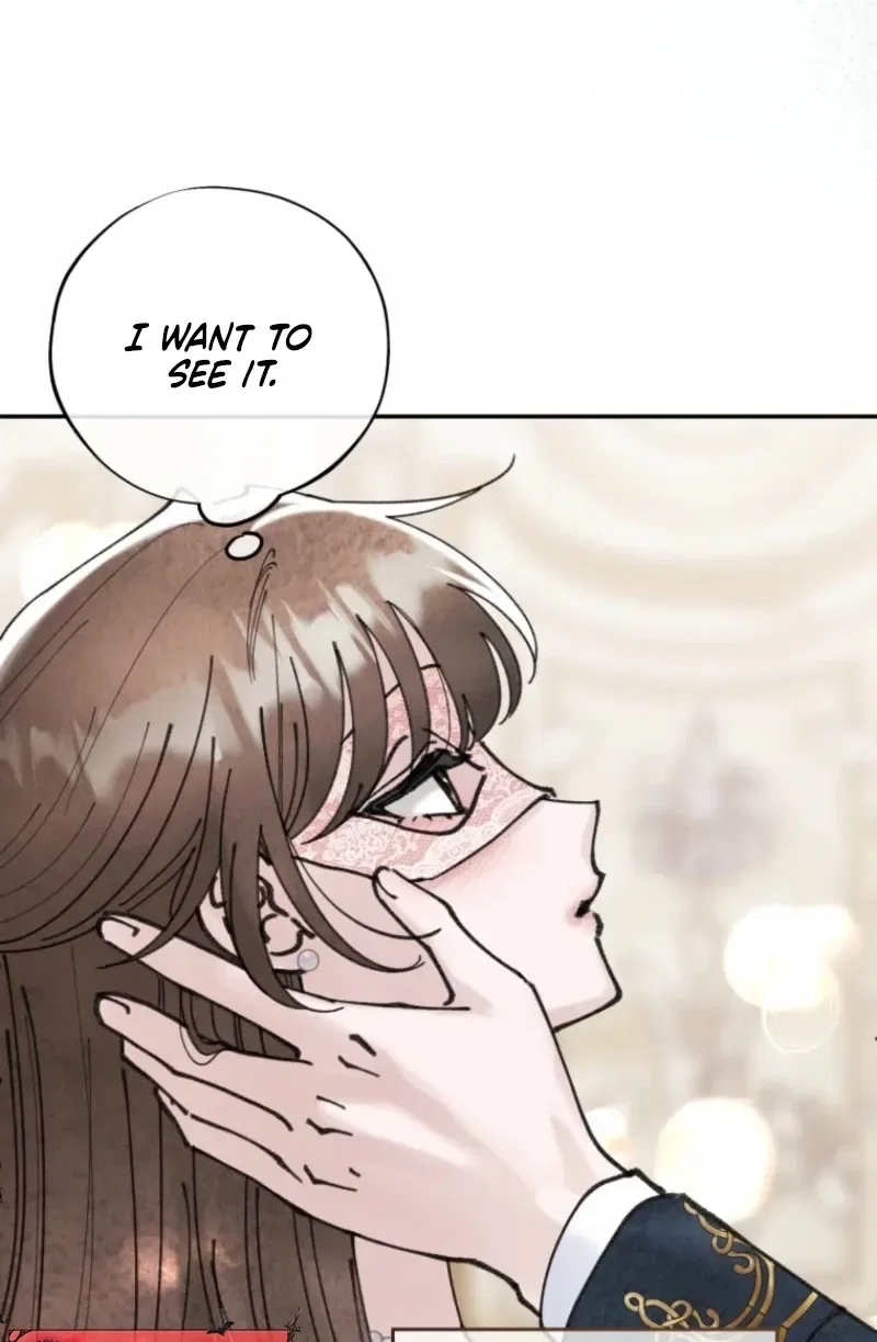 The Maid’s Temptation Chapter 7 – Page 45