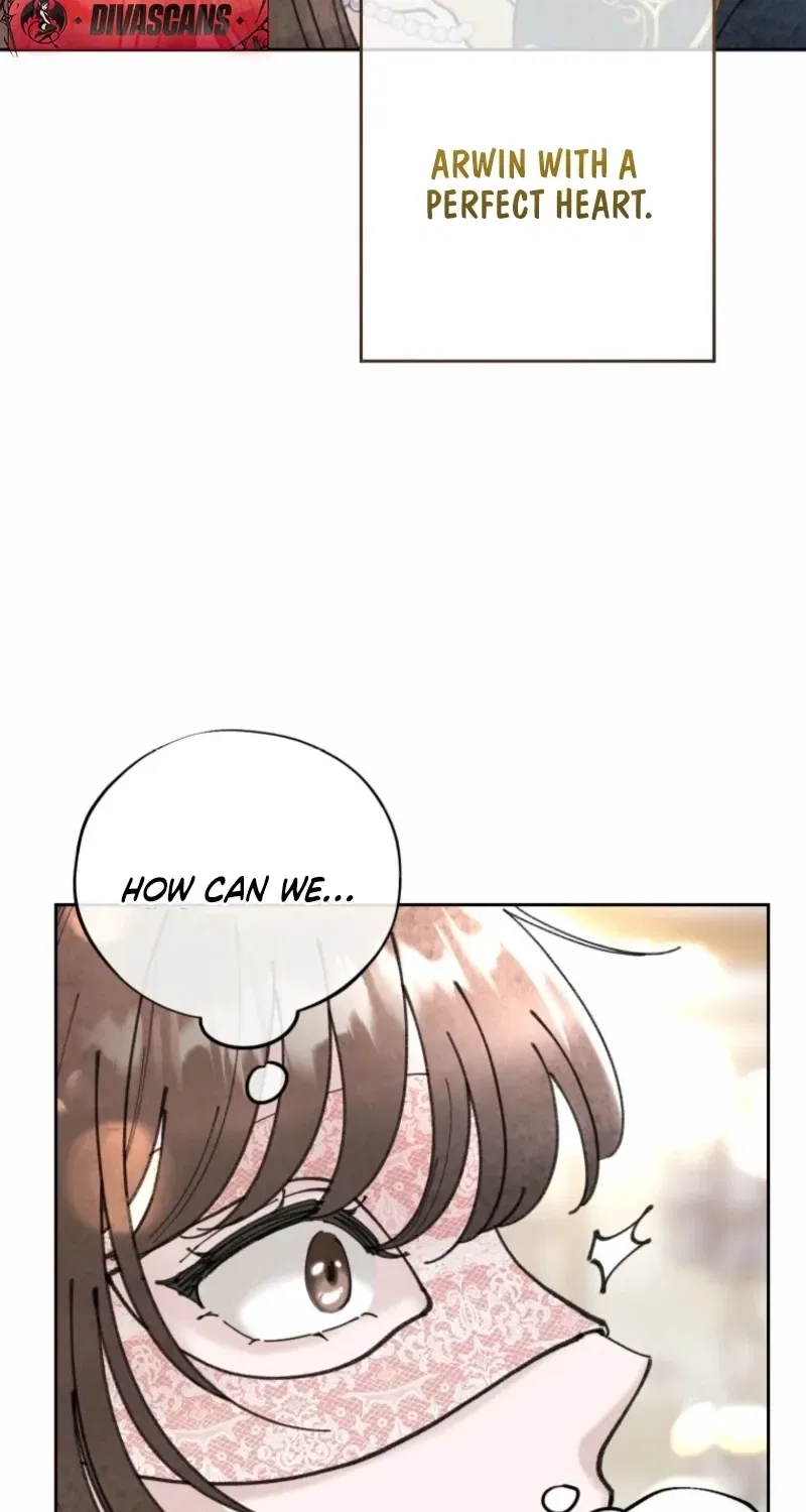 The Maid’s Temptation Chapter 7 – Page 46