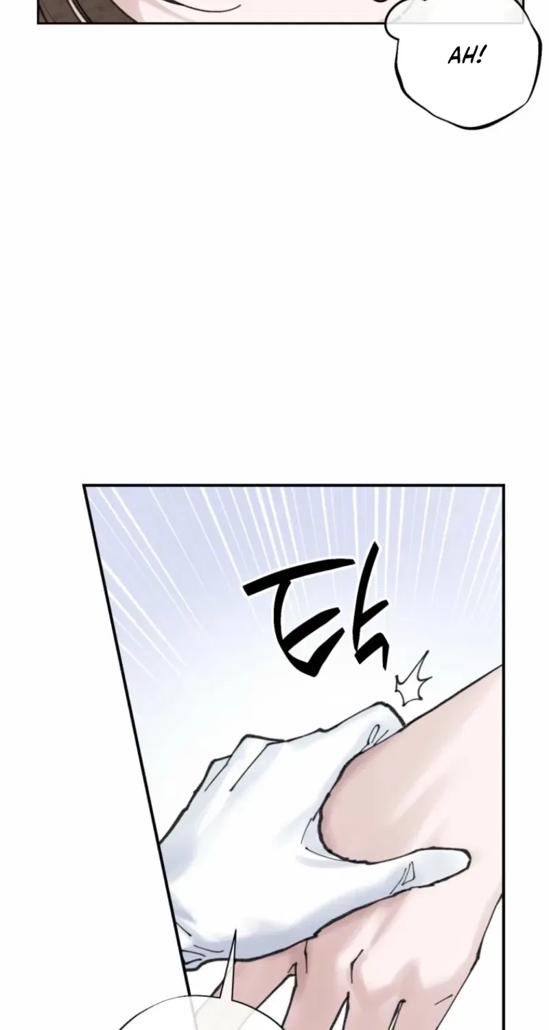 The Maid’s Temptation Chapter 7 – Page 47