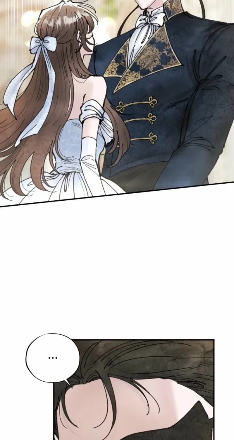 The Maid’s Temptation Chapter 7 – Page 49