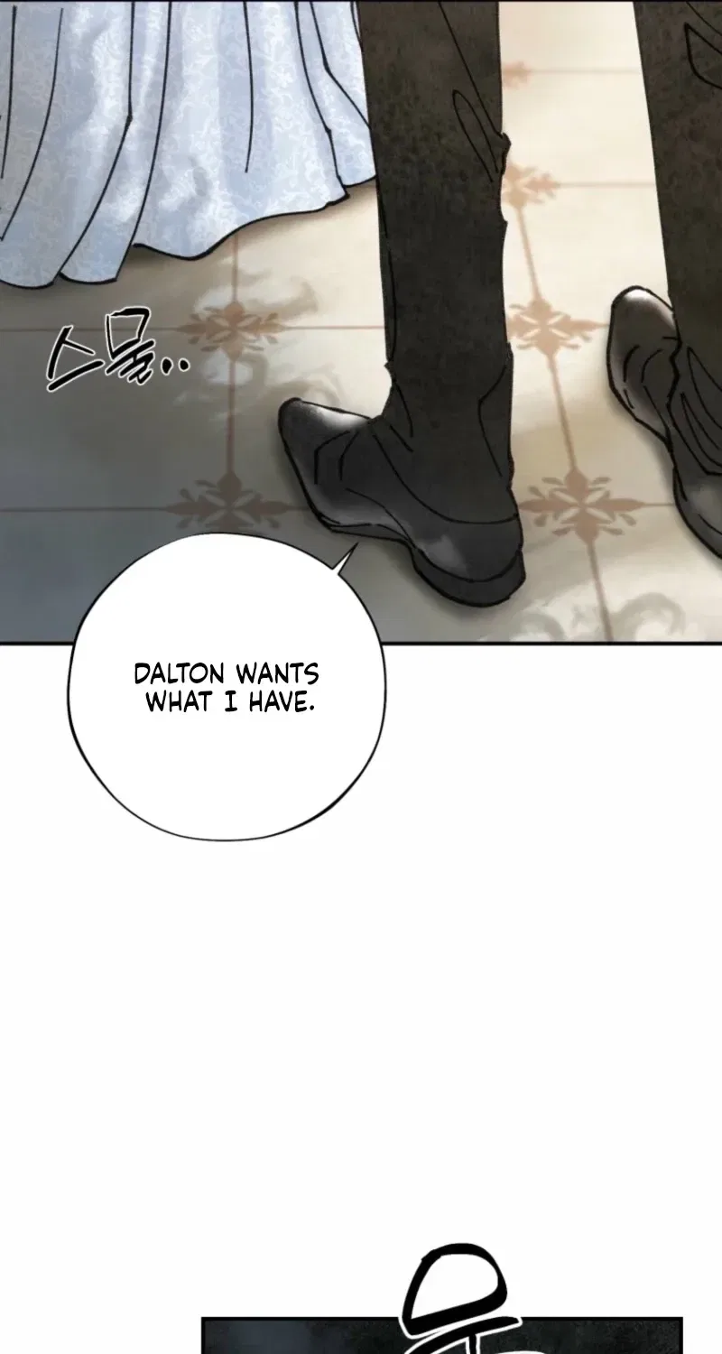 The Maid’s Temptation Chapter 7 – Page 51
