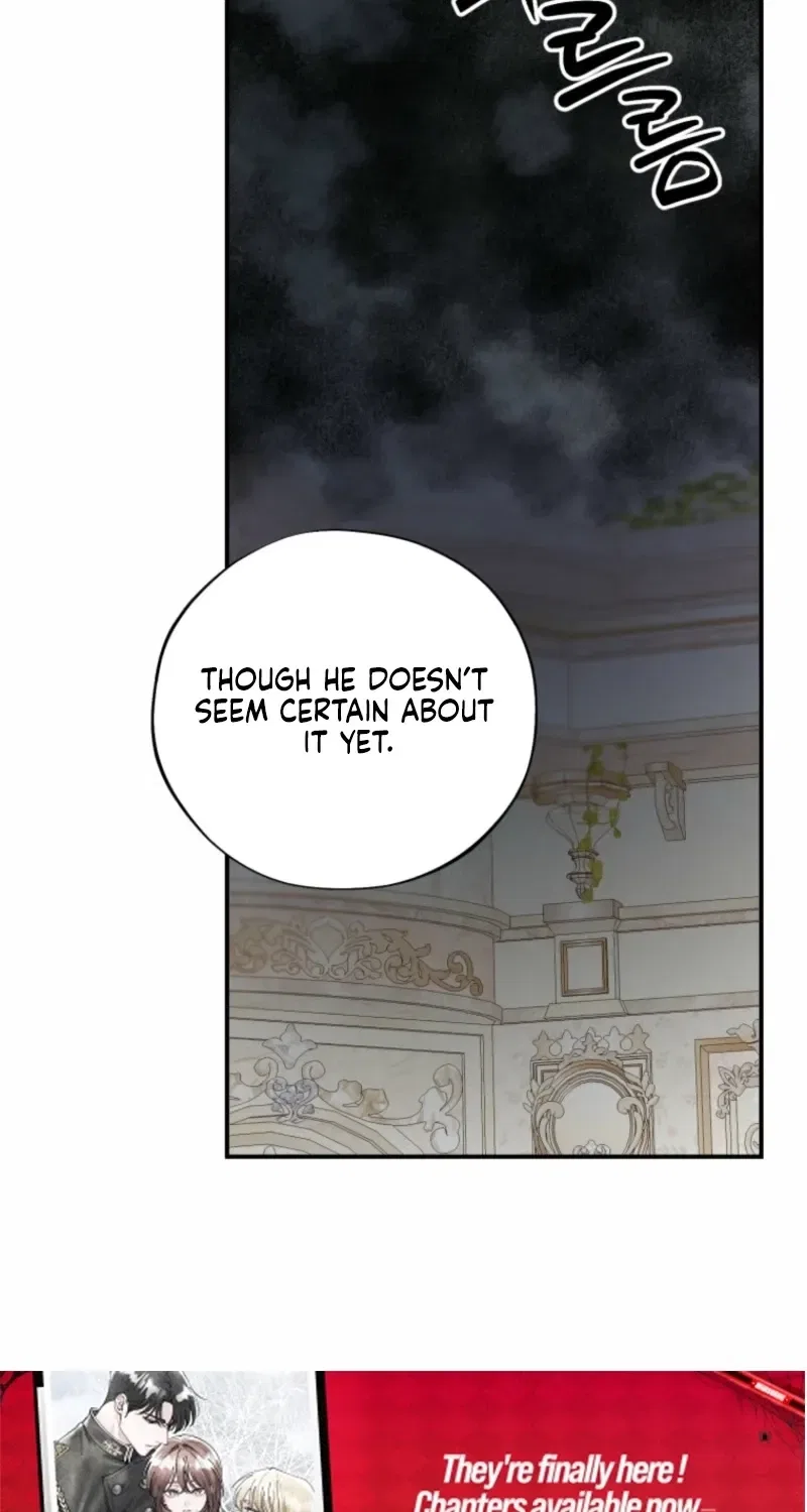 The Maid’s Temptation Chapter 7 – Page 52