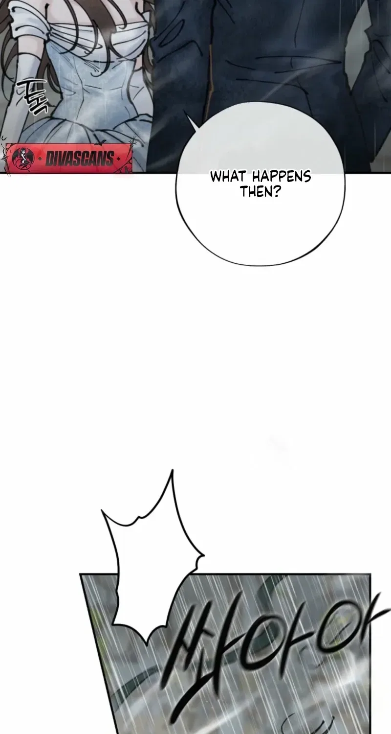 The Maid’s Temptation Chapter 7 – Page 54