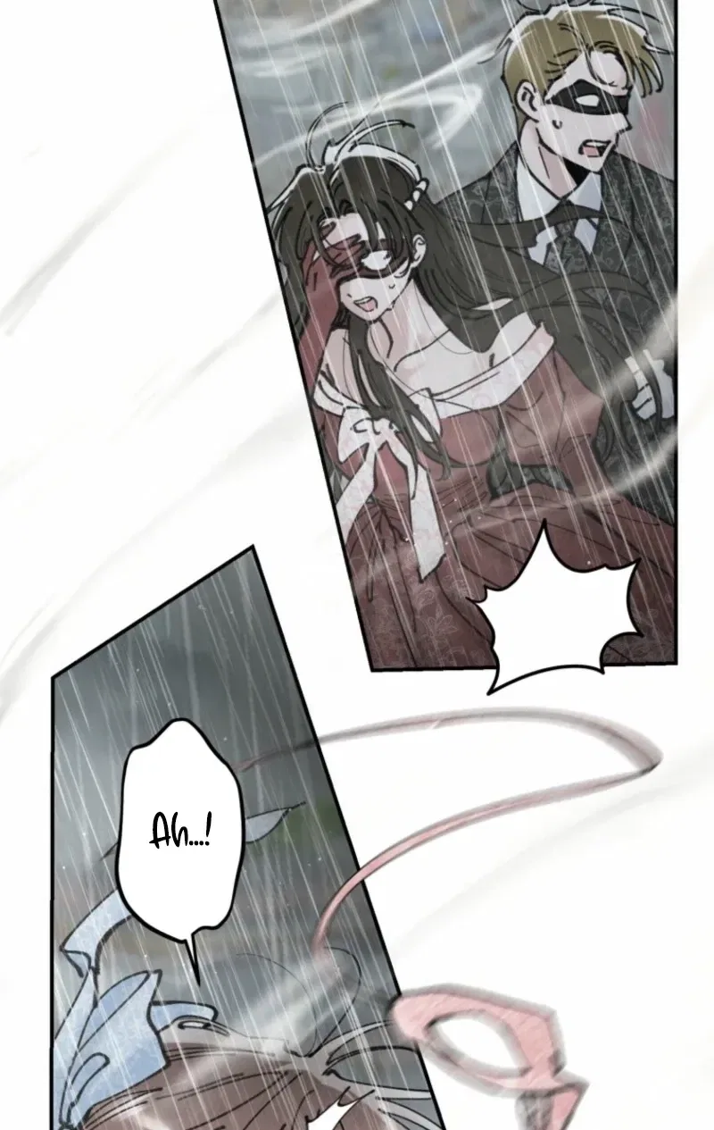 The Maid’s Temptation Chapter 7 – Page 55