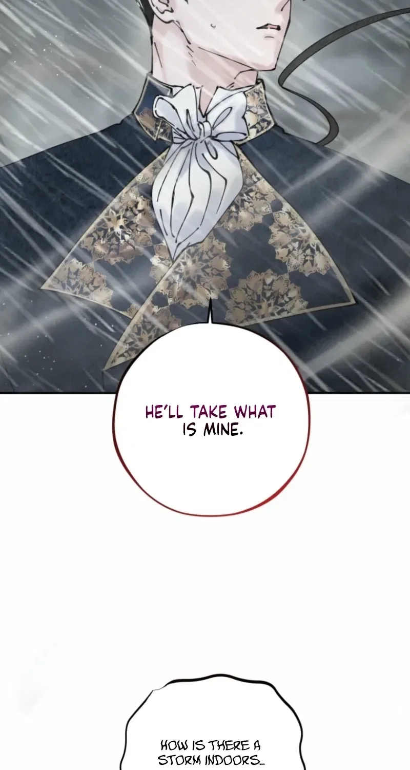 The Maid’s Temptation Chapter 7 – Page 57
