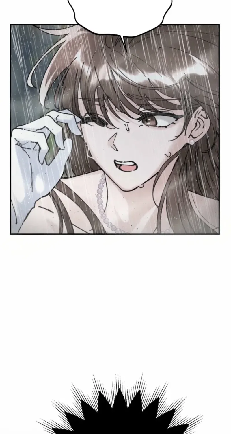 The Maid’s Temptation Chapter 7 – Page 58