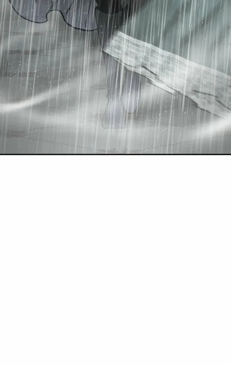 The Maid’s Temptation Chapter 7 – Page 60