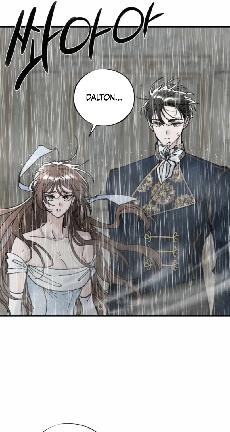 The Maid’s Temptation Chapter 7 – Page 61
