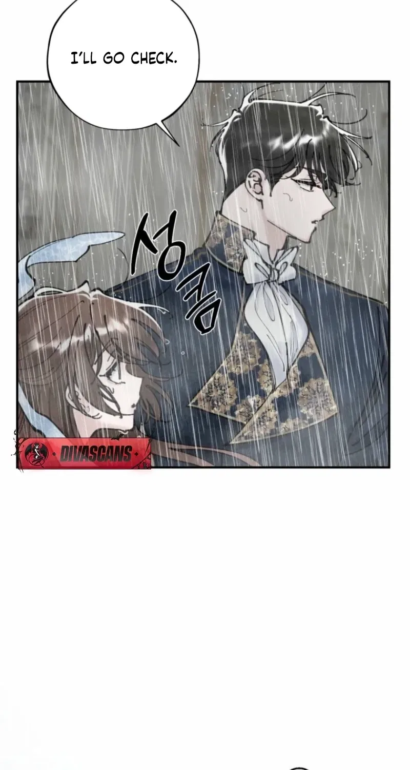 The Maid’s Temptation Chapter 7 – Page 62