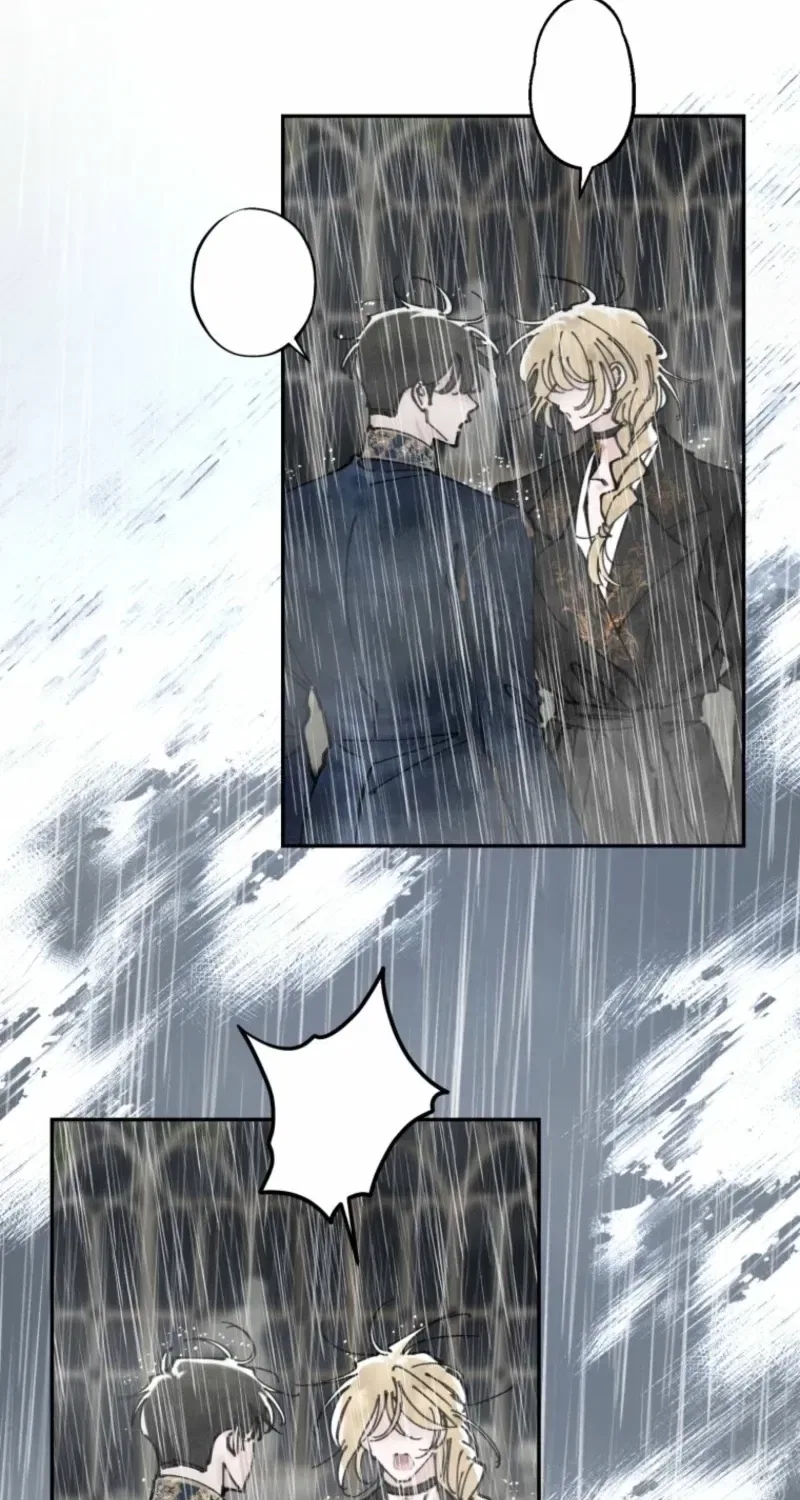 The Maid’s Temptation Chapter 7 – Page 63