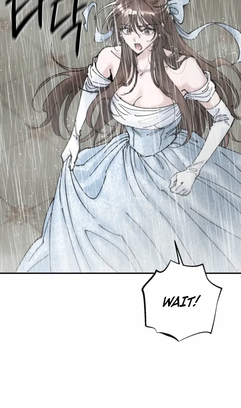 The Maid’s Temptation Chapter 7 – Page 65