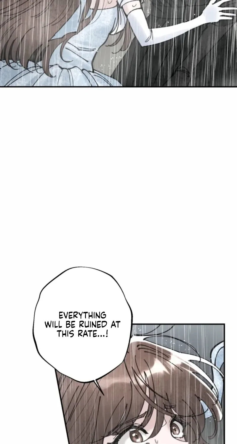 The Maid’s Temptation Chapter 7 – Page 67