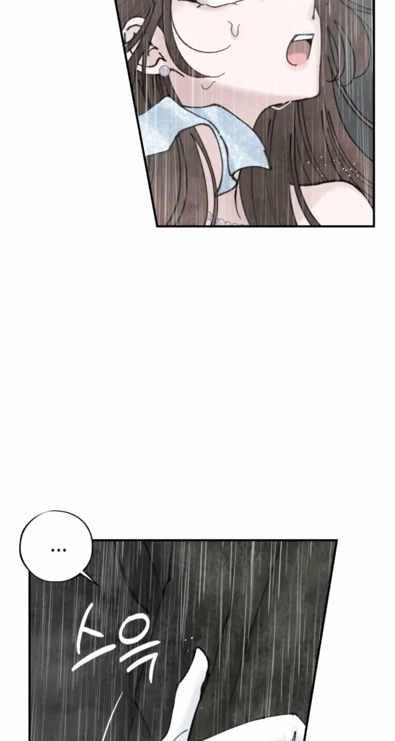 The Maid’s Temptation Chapter 7 – Page 68