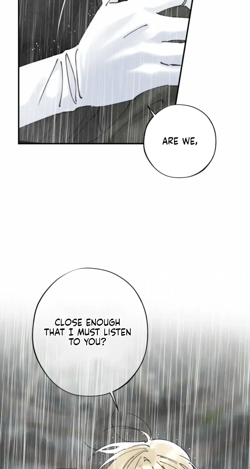The Maid’s Temptation Chapter 7 – Page 69