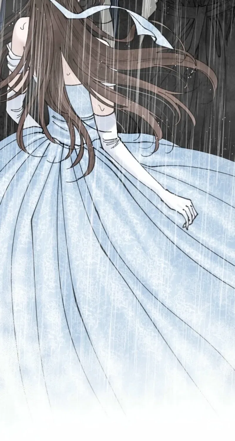 The Maid’s Temptation Chapter 7 – Page 72