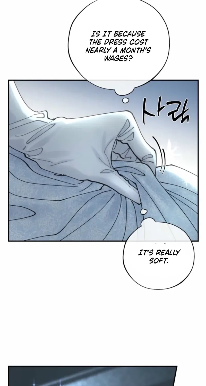 The Maid’s Temptation Chapter 6 – Page 6