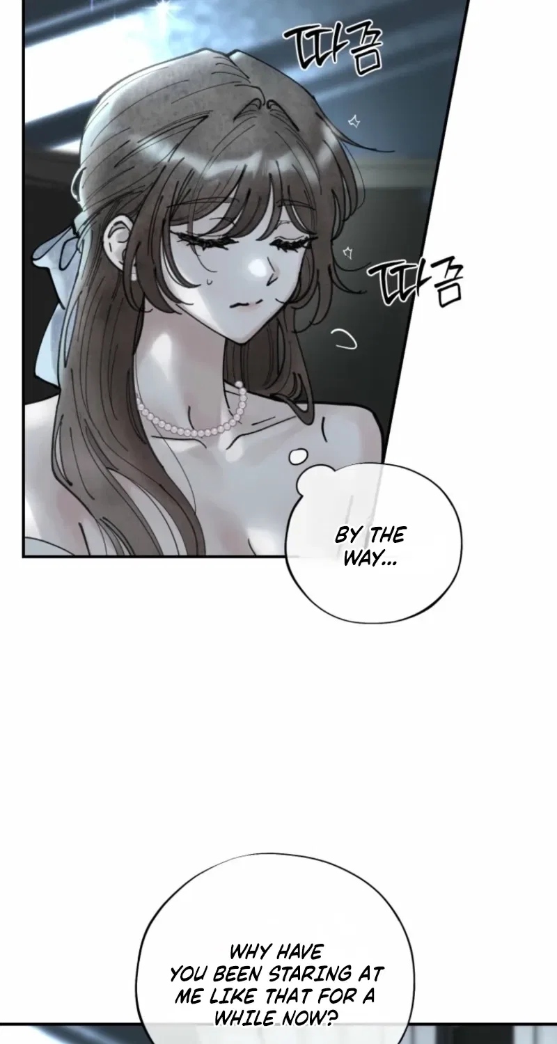 The Maid’s Temptation Chapter 6 – Page 7