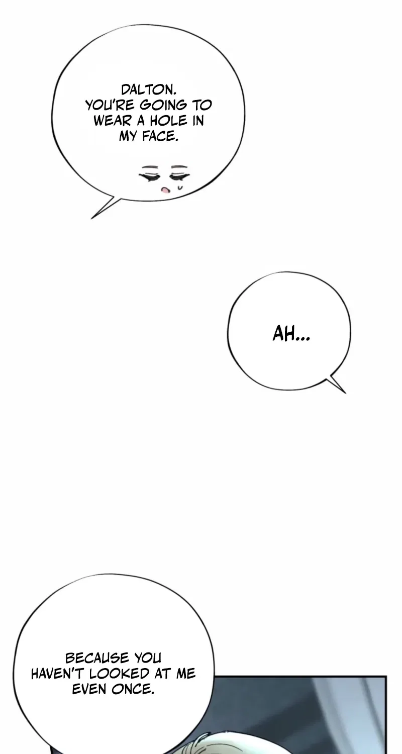 The Maid’s Temptation Chapter 6 – Page 9