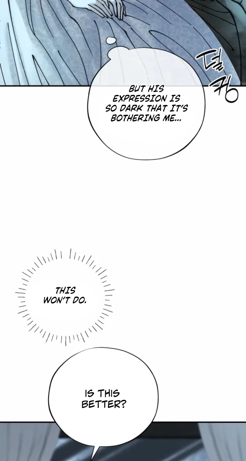 The Maid’s Temptation Chapter 6 – Page 12
