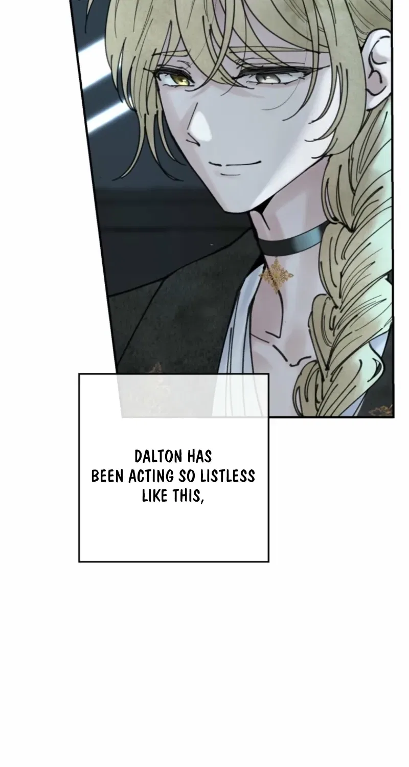 The Maid’s Temptation Chapter 6 – Page 14