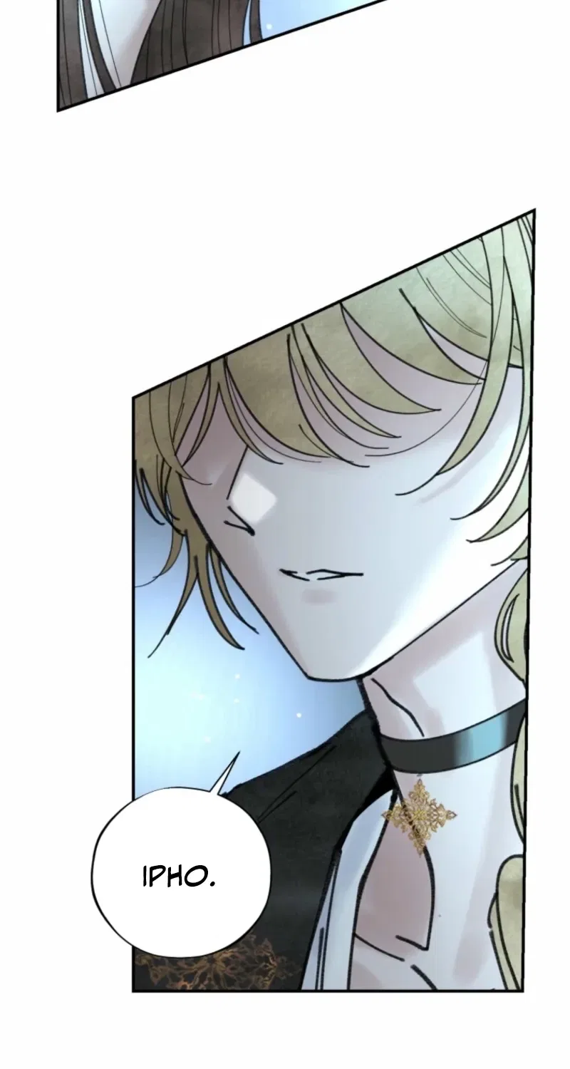 The Maid’s Temptation Chapter 6 – Page 18