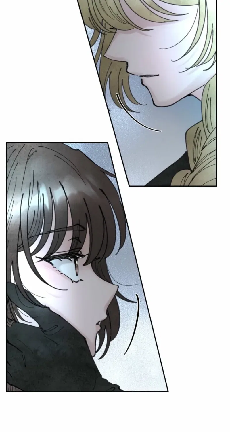 The Maid’s Temptation Chapter 6 – Page 23