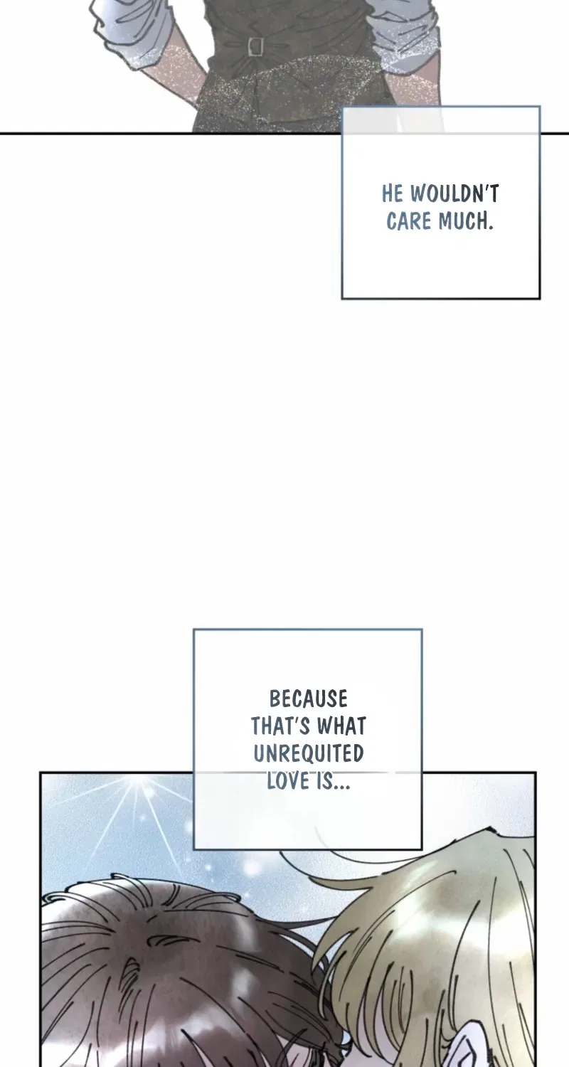 The Maid’s Temptation Chapter 6 – Page 28