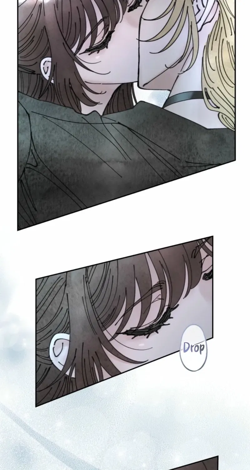 The Maid’s Temptation Chapter 6 – Page 29