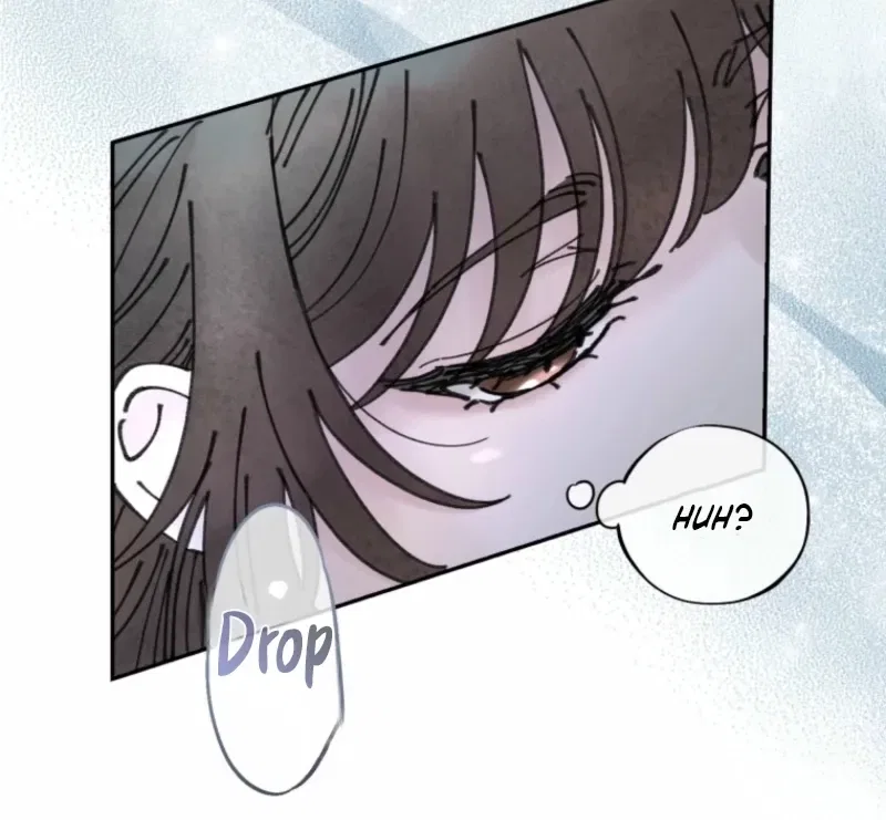 The Maid’s Temptation Chapter 6 – Page 30