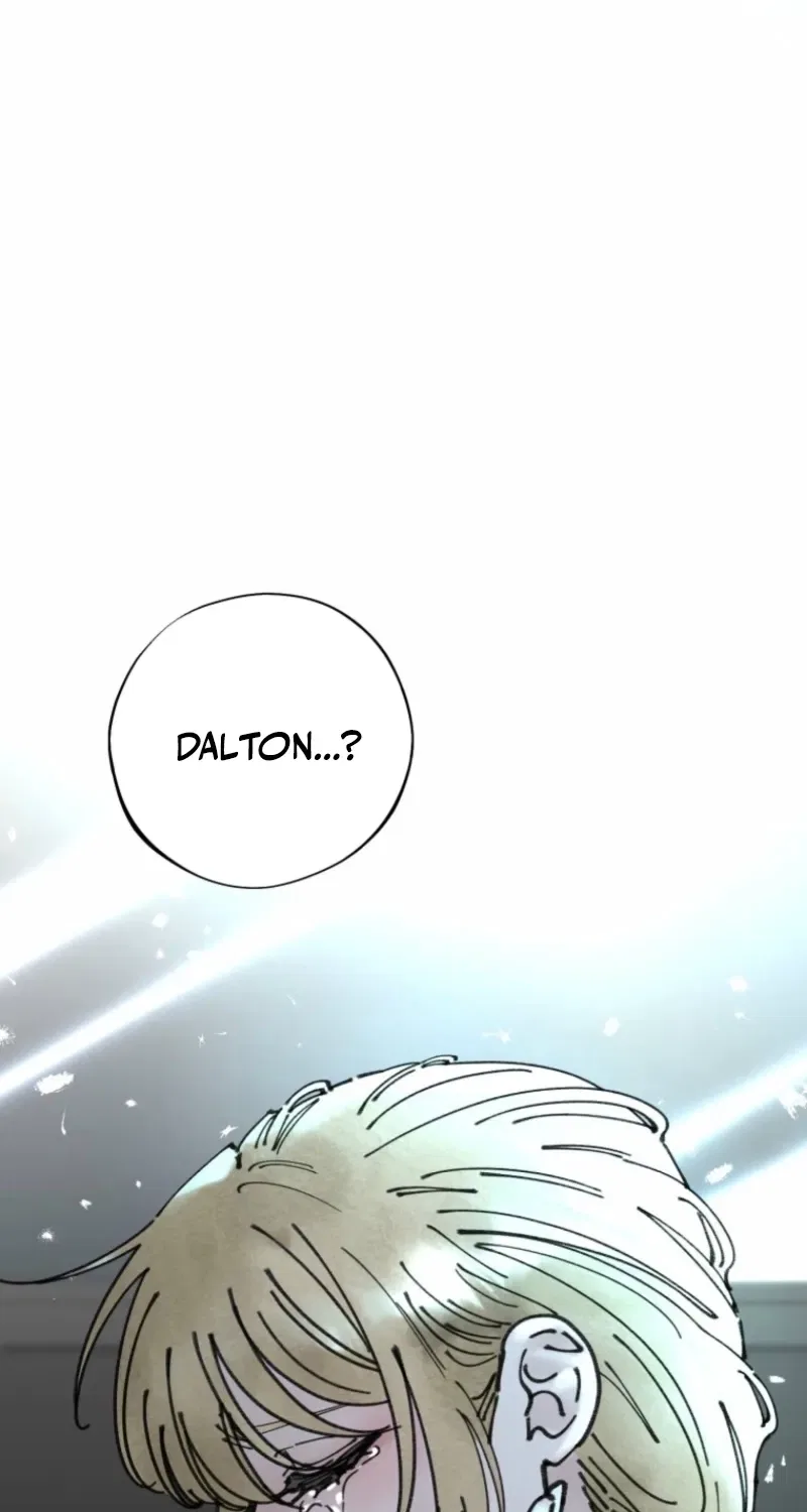 The Maid’s Temptation Chapter 6 – Page 31