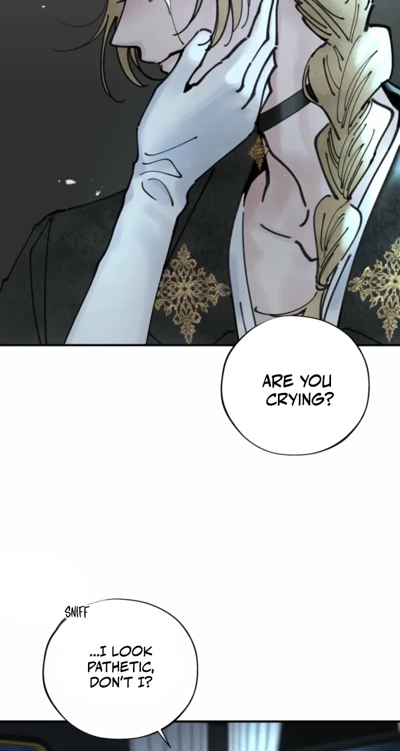 The Maid’s Temptation Chapter 6 – Page 32