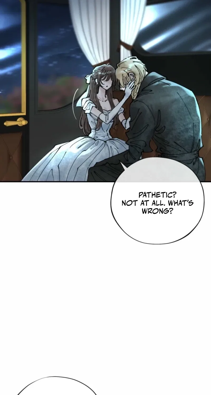 The Maid’s Temptation Chapter 6 – Page 33