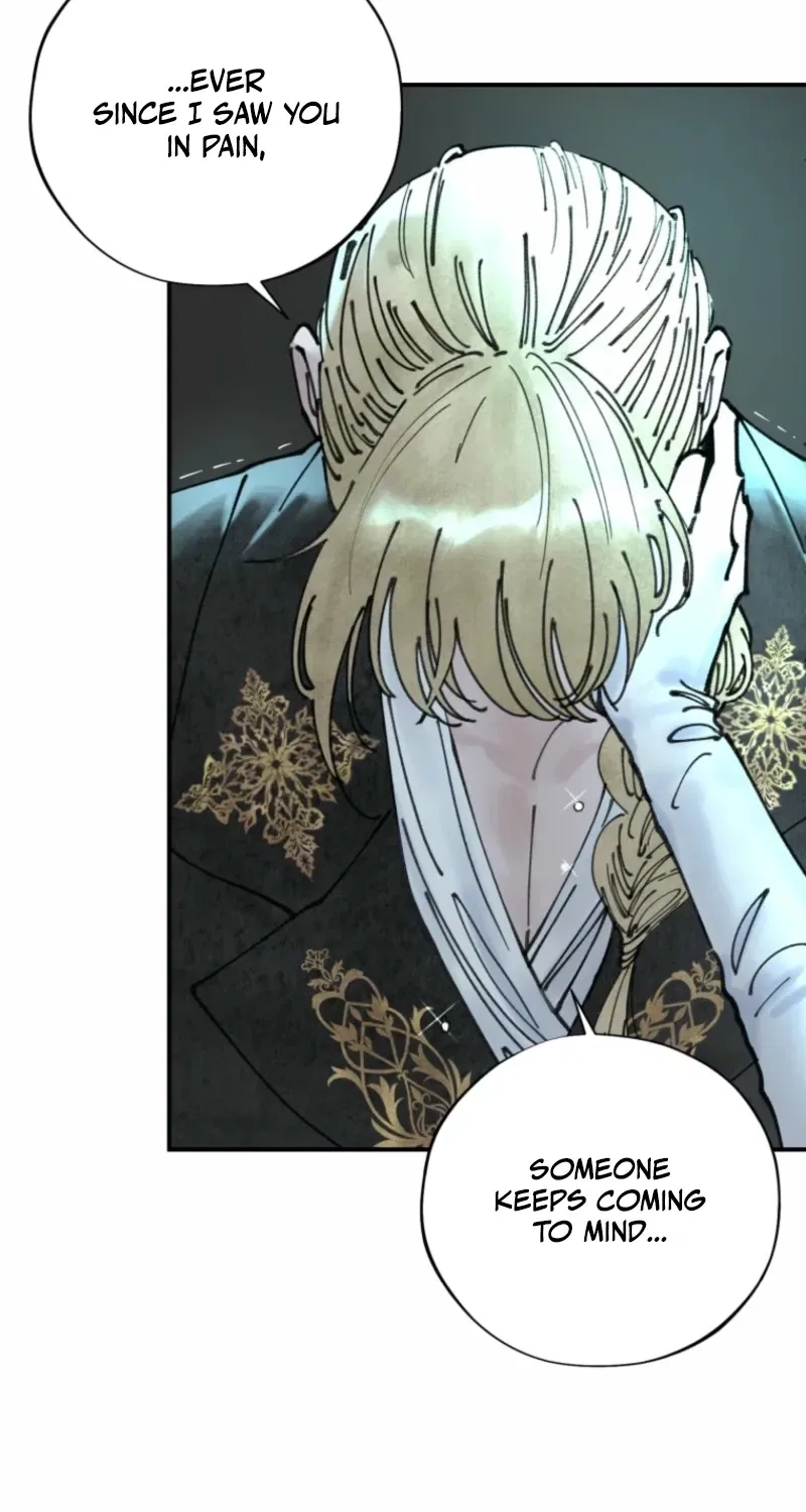 The Maid’s Temptation Chapter 6 – Page 34