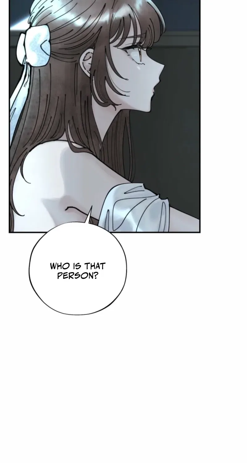 The Maid’s Temptation Chapter 6 – Page 36