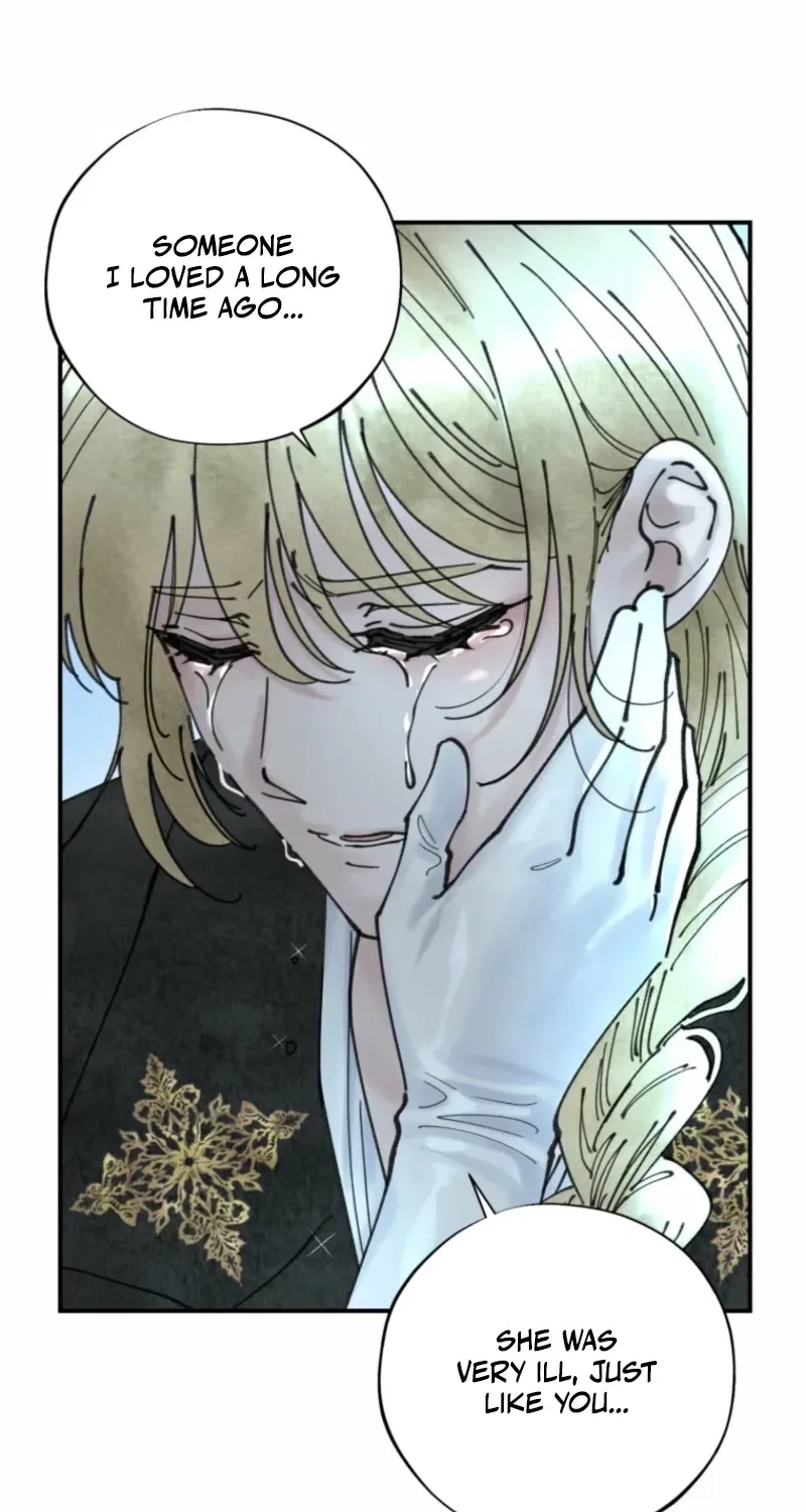 The Maid’s Temptation Chapter 6 – Page 37
