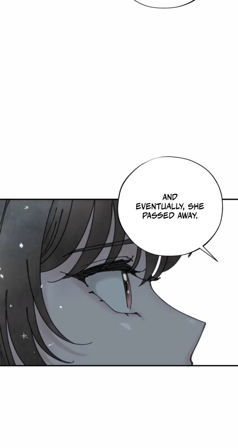 The Maid’s Temptation Chapter 6 – Page 38