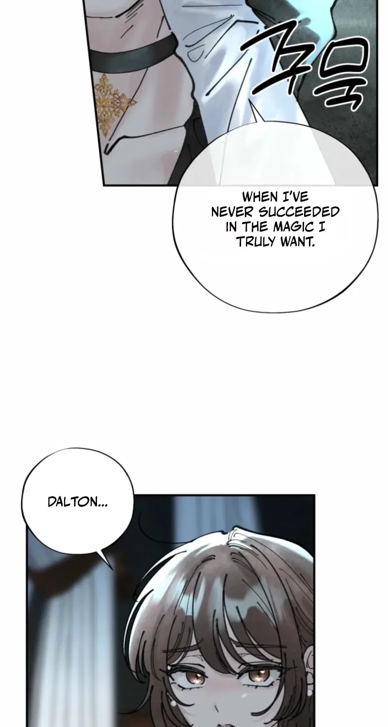 The Maid’s Temptation Chapter 6 – Page 42
