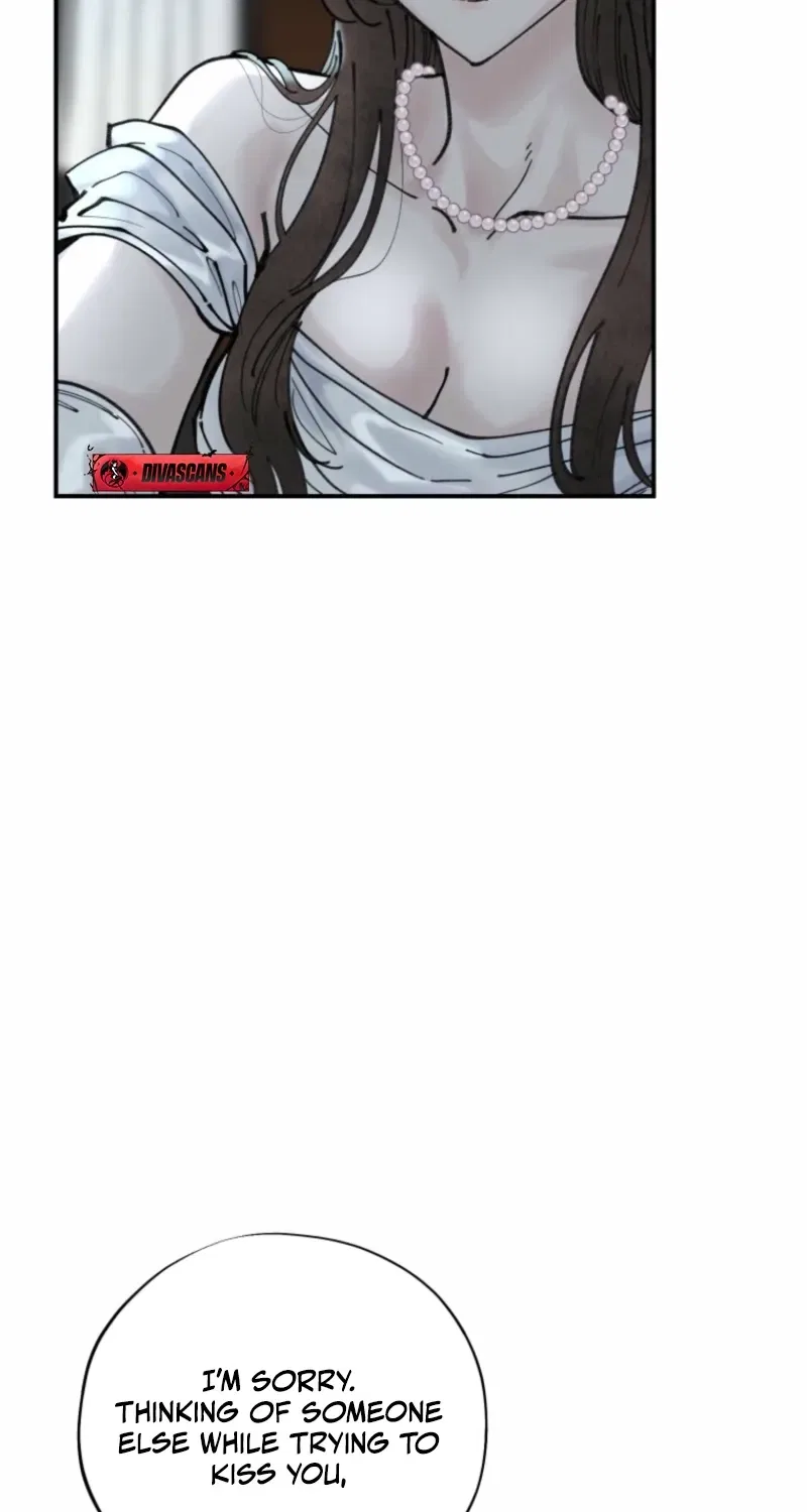The Maid’s Temptation Chapter 6 – Page 43