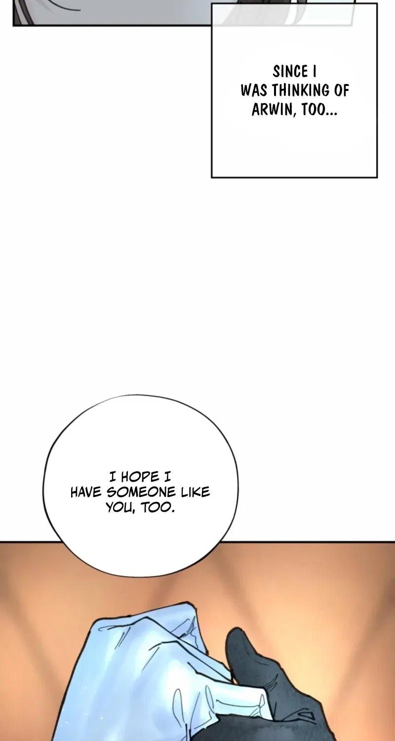 The Maid’s Temptation Chapter 6 – Page 46