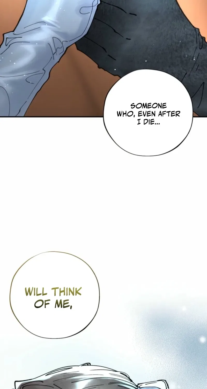 The Maid’s Temptation Chapter 6 – Page 47